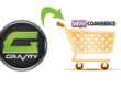 Woocommerce-add-product-to-cart-from-Gravity-Form
