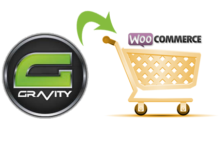 Woocommerce-add-product-to-cart-from-Gravity-Form