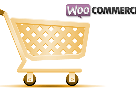 Woocommerce-update-cart-price
