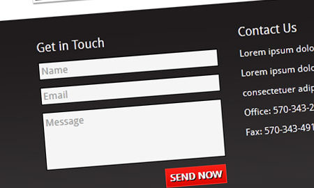 place-holder-effect-for-gravity-form-fileds