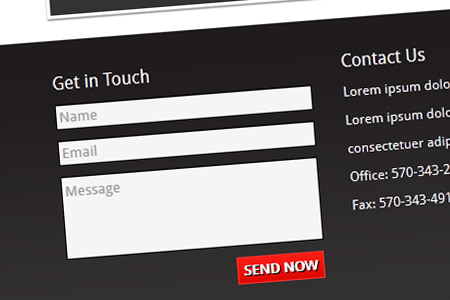 place-holder-effect-for-gravity-form-fileds