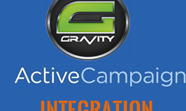 integrate-gravityform-activecampaign