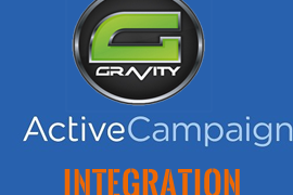 integrate-gravityform-activecampaign