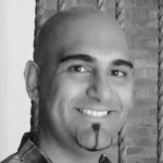 Adrian-Martinez-testimonial