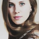 dasha.gaian-testimonial