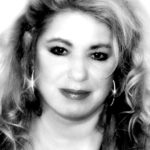 dyan-garris-testimonial